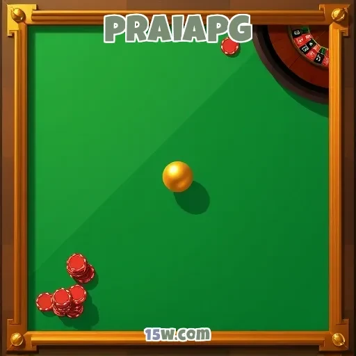 praiapg: Atraia a Sorte com as Cartas Mais Exclusivas do Jogo!