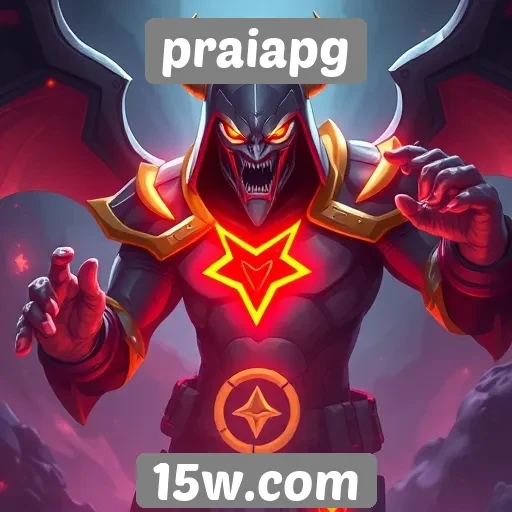 Principais lançamentos esperados no praiapg