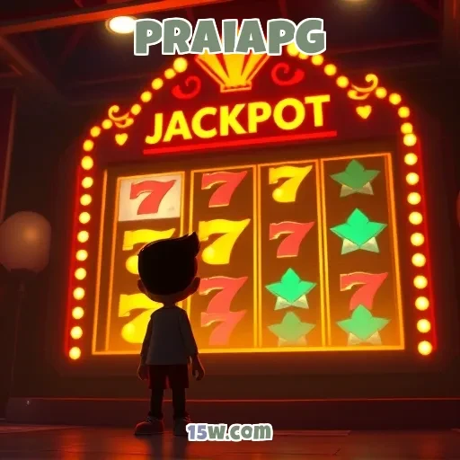 praiapg: O Melhor Lugar para Jogar Esportes Online e se Divertir